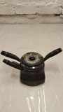 LENKSTOCKSCHALTER KOMBISCHALTER MERCEDES-BENZ GLC (X253, C253) 250 d 4-matic (253.909) A2059004938