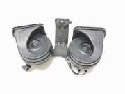 Hupe JAGUAR I-PACE (X590) EV400 AWD J9D313A803AB