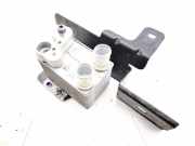 Luftentfeuchter der Klimaanlage VW ID.3 (E11) Pro 1EA816111B 17082020