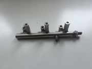 Einspritzleiste Peugeot 3008 II (MC, MR, MJ, M4) 9811353880