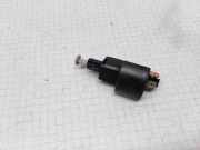 Bremspedalsensor Varlytė OPEL ASTRA G Hatchback (F48_, F08_) 1.4 16V 09132299 09175185