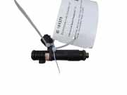 Einspritzdüse CITROËN C4 Grand Picasso I (UA_) 1.8 i 16V