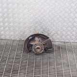 Radnaben vorne links VOLVO V60 D3 / D4 N/A