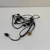 Kabelbaum Hinteren Parksensoren AUDI A5 Sportback (F5A) 2.0 TFSI 8W6971104A