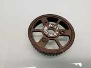 Einlasssvanos AUDI A6 (4B2, C5) S6 quattro 059109111F