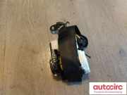 Sicherheitsgurt rechts vorne BMW 5er (G30, F90) 7430110