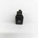 Schalter zum Öffnen des Kraftstofftanks TOYOTA AVENSIS Sedan (_T27_) 1.6 D4-D (WWT270_) 84841-05030