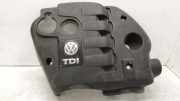 Motorabdeckung VW PASSAT B5 (3B3) 1.9 TDI 038103925EN