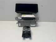 Navigationssystem BMW 3er Touring (F31) 9292248