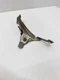 Kotflügelhalter vorne links BMW 5 (E60) 525 d 7161452