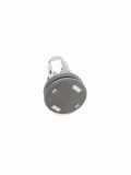 USB LAND ROVER DISCOVERY V (L462) 2.0 D 4x4 FK7219010AB