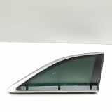 Heckscheibe hinten rechts AUDI A4 Allroad (8WH, B9) 3.0 TDI quattro 8W9845298C