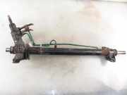 Lenkgetriebe RENAULT MASTER II Furgon (FD) 2.5 D 6820000002