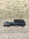 Getriebelager FIAT 500E (332_) Elektro (FA1) 68206051AC