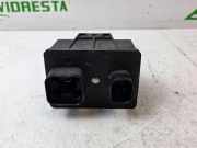 Zündkerzenrelais FIAT DOBLO MPV (263_) 1.6 D Multijet 55203394