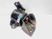 Getriebestütze Kia Sportage 2 (JE, KM) 218302S300