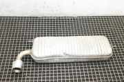 Schalldämpferbehälter BMW F40 (F40)118i 8690794