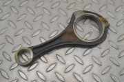 Pleuelstange MERCEDES-BENZ SPRINTER 3-t (906) 218 CDI (906.111, 906.113, 906.211, 906.213) A6423035