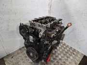 Motor VOLVO V50 (MW) 1.6 D D4164T