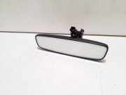 Innenspiegel VW T-ROC (A11) 1.5 TSI 3G0857511AN