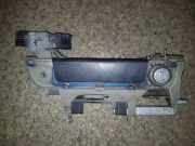 Türaußengriff rechts BMW 5 (E34) 525 i 51211960801