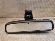 Innenspiegel BMW 5 Gran Turismo (F07) 530 d 9228257
