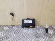 Alarmsensor AUDI A6 Allroad (4BH, C5) 2.5 TDI quattro 4B0951178A