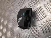 Tankverschluss MERCEDES-BENZ CLA Coupe (C118) 250 e (118.386) A0008204409