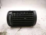 Frischluftgrill AUDI A4 Avant (8D5, B5) S4 quattro 8D1820902B