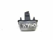 Kennzeichenbeleuchtung CITROËN BERLINGO (MF) 2.0 HDI 90 (MFRHY) 71907190