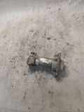 Stoßfängerbalkenträger AUDI A4 Cabrio (8H7, B6, 8HE, B7) 1.8 T 8E0807134B