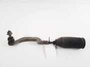 Steering Tie Rod End MERCEDES-BENZ B (W246, W242) B 180 CDI (246.200) A2463301700
