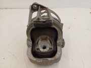 Motorbock vorne Audi A5 (F53) 4M0199371FG