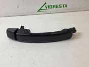 Türaußengriff links NISSAN NV300 Furgon (X82) 1.6 dci 120 007716