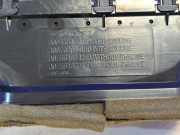 Lüftungsgitter Armaturenbrett Volvo S80 II (124) 30643315