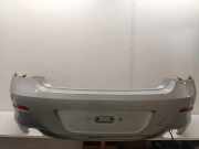 Stoßstange hinten BMW 2er Gran Tourer (F46) 73748139270497