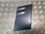 Kotflügelzierleiste hinten rechts JEEP GRAND CHEROKEE II (WJ, WG) 2.7 CRD 4x4 5EY26TRM