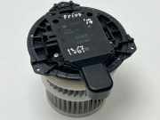 Heizgebläsemotor TOYOTA PRIUS (_W5_) 1.8 Hybrid 03T315283