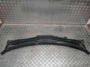 Windlauf Volvo V50 (545)