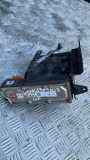 Kühler VW Load Up (121, 122, BL1, BL2) 12E963231F