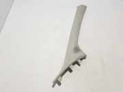 Säulenverkleidung vorne rechts NISSAN PULSAR Hatchback (C13) 1.2 DIG-T 769113ZL0A