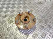 Radnabe hinten Suzuki Grand Vitara II (JT, TD, TE)