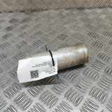 Luftentfeuchter der Klimaanlage AUDI Q8 E-TRON Sportback 55 quattro