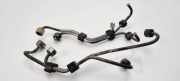 Kraftstoffrohr VW PASSAT B5 (3B2) 1.9 TDI