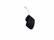 Drehknopf drehen VW ARTEON SHOOTING BRAKE (3H9) 1.4 eHydrib 2GM951527
