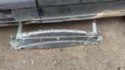 Bodenschutz der Frontstoßstange VOLVO V70 II (SW) 2.4 D5 09151896