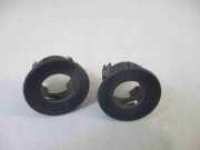 Stoßstange hinten Peugeot 508 I () 1611901580