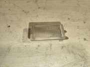 Innenleuchte Opel Astra J (P10)