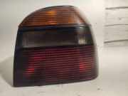 Rücklicht hinten rechts VW GOLF III (1H1) 1.9 TDI 1H6945257