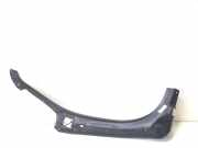 Andere Verkleidungsteile MERCEDES-BENZ M (W164) ML 350 CDI 4-matic (164.125) A1646901530